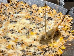 -春熙台韩国料理·章鱼肥牛(西丽店)