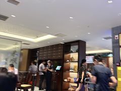 -东来顺•非遗火锅(外滩店)