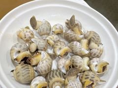 -光兴海鲜排档·小炒(莱利园店)