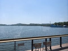 -甬妈妈湖畔里餐厅(唐山南湖旅游景区店)