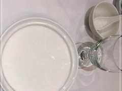 -眉州东坡(国贸店)