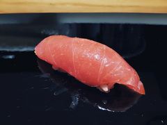 -町家Machiya(泰府·名邸店)