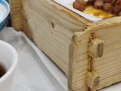 -广州酒家(昌岗地铁站店)