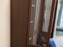 -蚂蚁搬家成都打包搬运公司