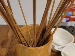 -管氏翅吧(国展店)