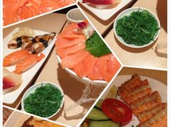 iphone_upload_pic-万岁寿司(万国店)