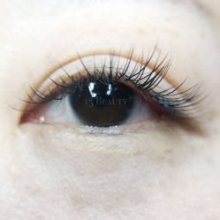 -15 Nail日式美甲美睫