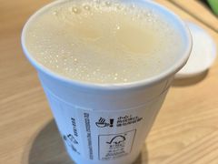 -麦当劳(凌云天地长桥店)