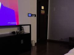 -水墨澜渟足道·SPA·传统(四望亭东关街店)