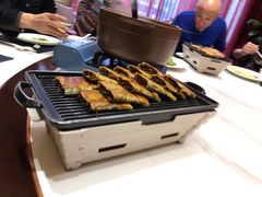 -鱼痴渔醉·食鲜集(月亮湾店)
