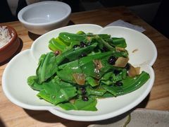 -黄鹤天厨·泡椒田鸡创始者(莲花店)