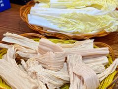 -大鼎石锅鱼(春江里店)