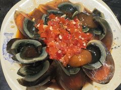 -福茂瀧牛蛙火锅烧鸡公(金沙总店)