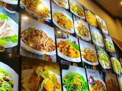 -北三沙家烧麦(北头道街店)
