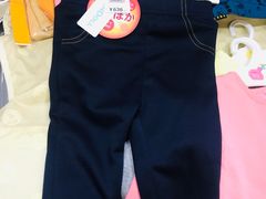 -西松屋(那霸新都心店)