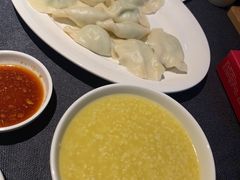 -北院·果木烤鸭·25年东北菜(创意产业园店)