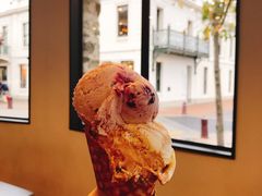 -Patagonia Chocolates(皇后镇店)