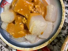 -天津卫码头(南开大悦城店)