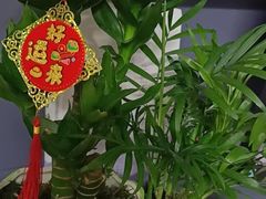 -长平腊味·潮汕特产