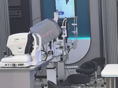 -宝岛眼镜(长沙侯家塘店)