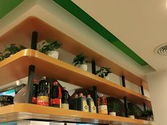 -老乡鸡(舒城路店)