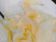 -原柳滩高台阶涮羊肉