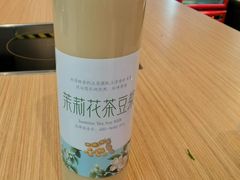 -盒马鲜生(枣园路店)