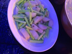 -老头儿油爆虾(胜利河美食街店)