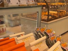 -凯斯汀蛋糕(大学城店)