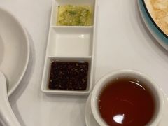 -丹桂轩(万科城店)