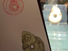 -辽宁省博物馆