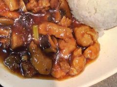 -乡村基(龙湖时代天街餐厅)