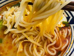 -秦陕印象超级肉夹馍(万达广场西安民乐园店)