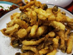 -素心小筑(后沙裕镇店)