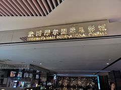 -武商摩尔影城(国广IMAX激光店)