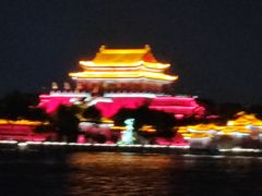 -中国翰园碑林