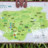 🌸花游成都 49🌸成都周边就能看到👀丹霞地貌