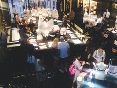 -Victoria's Secret(杭州湖滨银泰in77店)