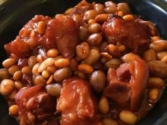 -开元食府(长兴路店)