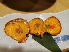 -山之川日料放题(通州店)