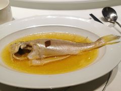 -二十四单 淮扬新味