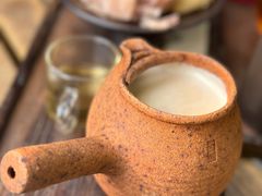 -扫雪煮茶(西村店)
