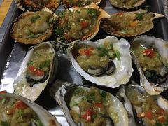 -有间冰室(侨港风情街店)