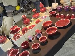 -必胜客(五道口店)