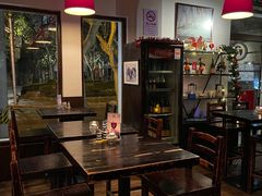 -La Creperie法餐厅(桃江路店)