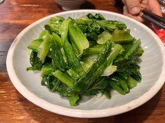 -树厨贵州菜(铜仁花果山店)