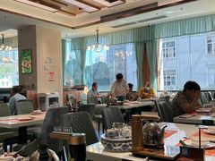 -有心德(麦地店)