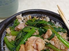 -禾滋味·日日美食店(荔福路店)