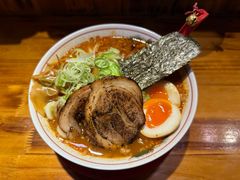 -老龙亭拉面店