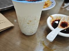 -西安贾三灌汤包·回坊小吃·清真炒菜(北院门总店)